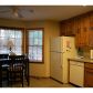 2769 Douglas Court Nw, Acworth, GA 30101 ID:9488857