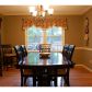 2769 Douglas Court Nw, Acworth, GA 30101 ID:9488858