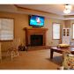 2769 Douglas Court Nw, Acworth, GA 30101 ID:9488859