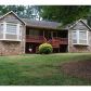 2769 Douglas Court Nw, Acworth, GA 30101 ID:9488860