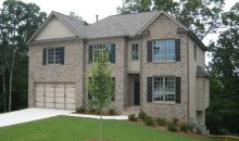 470 Park Place Court Suwanee, GA 30024