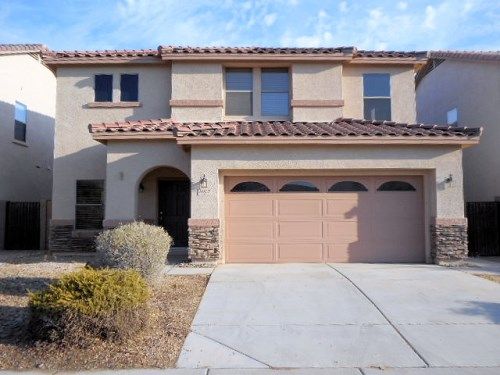 8917 E Portobello Avenue, Mesa, AZ 85212