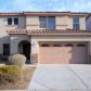 8917 E Portobello Avenue, Mesa, AZ 85212 ID:9535946