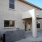 8917 E Portobello Avenue, Mesa, AZ 85212 ID:9535947