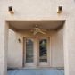 8917 E Portobello Avenue, Mesa, AZ 85212 ID:9535948