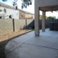 8917 E Portobello Avenue, Mesa, AZ 85212 ID:9535949