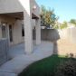 8917 E Portobello Avenue, Mesa, AZ 85212 ID:9535950