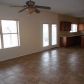 8917 E Portobello Avenue, Mesa, AZ 85212 ID:9535951