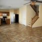 8917 E Portobello Avenue, Mesa, AZ 85212 ID:9535952