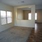 8917 E Portobello Avenue, Mesa, AZ 85212 ID:9535953