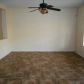 8917 E Portobello Avenue, Mesa, AZ 85212 ID:9535955