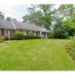 2905 Nancy Creek Road Nw, Atlanta, GA 30327 ID:8347757