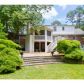 2905 Nancy Creek Road Nw, Atlanta, GA 30327 ID:8347759