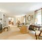 2905 Nancy Creek Road Nw, Atlanta, GA 30327 ID:8347761