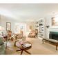 2905 Nancy Creek Road Nw, Atlanta, GA 30327 ID:8347762