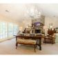 2905 Nancy Creek Road Nw, Atlanta, GA 30327 ID:8347763