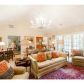 2905 Nancy Creek Road Nw, Atlanta, GA 30327 ID:8347764