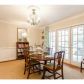 2905 Nancy Creek Road Nw, Atlanta, GA 30327 ID:8347765