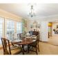 2905 Nancy Creek Road Nw, Atlanta, GA 30327 ID:8347766