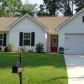 3705 Cameron Circle, Gainesville, GA 30506 ID:8962044