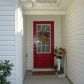 3705 Cameron Circle, Gainesville, GA 30506 ID:8962045