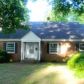 1004 Panola St, Tarboro, NC 27886 ID:9468211