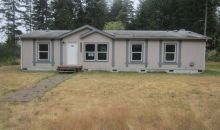 16514 81st Street Kp N Lakebay, WA 98349