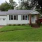 3685 Coral Gables Rd, Cincinnati, OH 45248 ID:9532145