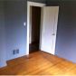 3685 Coral Gables Rd, Cincinnati, OH 45248 ID:9532148