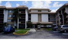 721 N PINE ISLAND # 304 Fort Lauderdale, FL 33324