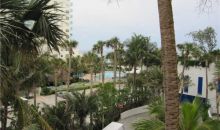 4001 S Ocean Dr # 4P Hollywood, FL 33019