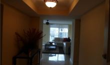 2751 S Ocean Dr # N1PH Hollywood, FL 33019