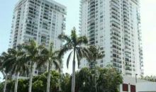 2201 S OCEAN DR # 708 Hollywood, FL 33019