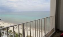 2751 S OCEAN DR # S1202 Hollywood, FL 33019