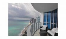 3101 S OCEAN DR # 1808 Hollywood, FL 33019