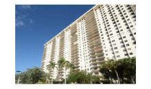 1201 S OCEAN DR # 512N Hollywood, FL 33019