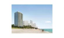 3951 OCEAN DR # 1001 Hollywood, FL 33019