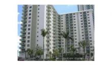 3001 OCEAN DR # 247 Hollywood, FL 33019