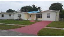 4230 NW 23RD ST Fort Lauderdale, FL 33313