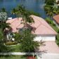 2020 NW 129 TE, Hollywood, FL 33028 ID:9472768