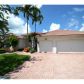 2020 NW 129 TE, Hollywood, FL 33028 ID:9472769