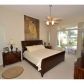 2020 NW 129 TE, Hollywood, FL 33028 ID:9472770