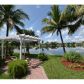 2020 NW 129 TE, Hollywood, FL 33028 ID:9472773