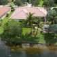 2020 NW 129 TE, Hollywood, FL 33028 ID:9472775