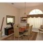 2020 NW 129 TE, Hollywood, FL 33028 ID:9472777