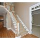 6255 Bannerhorn Run, Alpharetta, GA 30005 ID:9473201