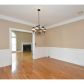 6255 Bannerhorn Run, Alpharetta, GA 30005 ID:9473202