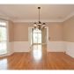 6255 Bannerhorn Run, Alpharetta, GA 30005 ID:9473203