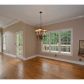 6255 Bannerhorn Run, Alpharetta, GA 30005 ID:9473205