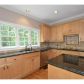 6255 Bannerhorn Run, Alpharetta, GA 30005 ID:9473206